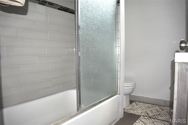 4348 Osceola St, Saint Louis, MO 63116 - photo 17