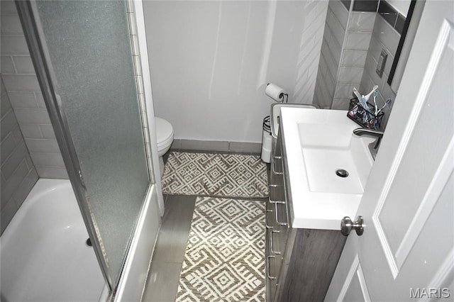 4348 Osceola St, Saint Louis, MO 63116 - photo 18