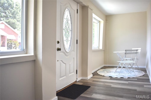 4348 Osceola St, Saint Louis, MO 63116 - photo 20