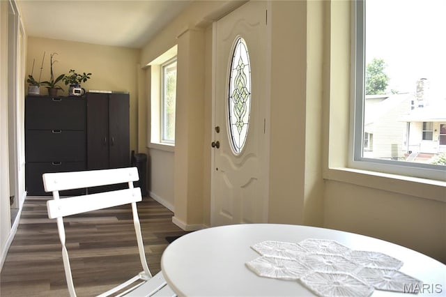 4348 Osceola St, Saint Louis, MO 63116 - photo 21