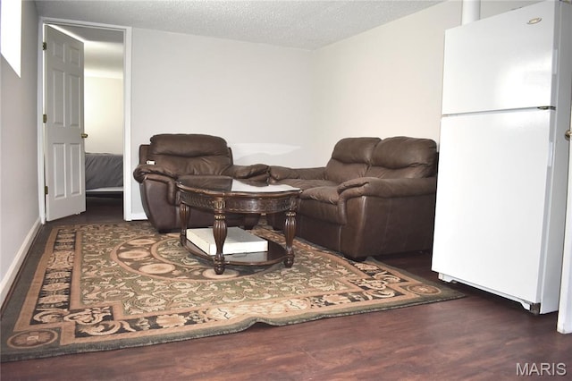 4348 Osceola St, Saint Louis, MO 63116 - photo 22