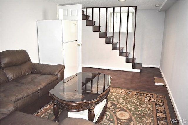 4348 Osceola St, Saint Louis, MO 63116 - photo 23