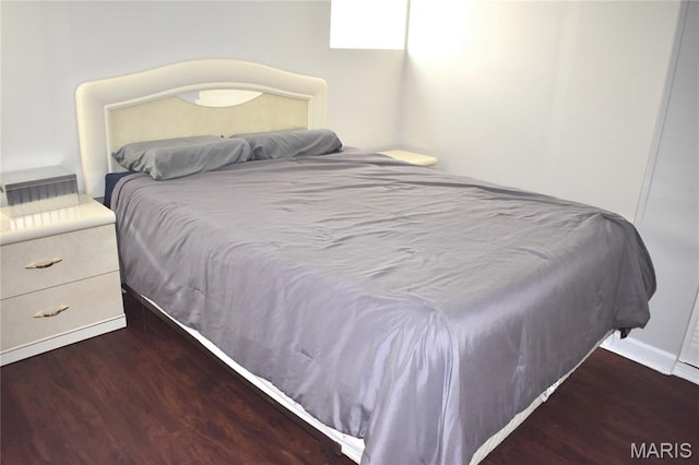 4348 Osceola St, Saint Louis, MO 63116 - photo 24