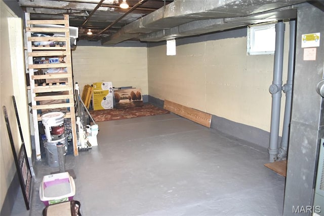 4348 Osceola St, Saint Louis, MO 63116 - photo 25
