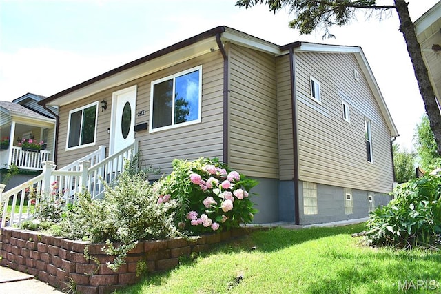 4348 Osceola St, Saint Louis, MO 63116 - photo 28