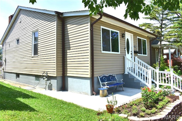 4348 Osceola St, Saint Louis, MO 63116 - photo 29
