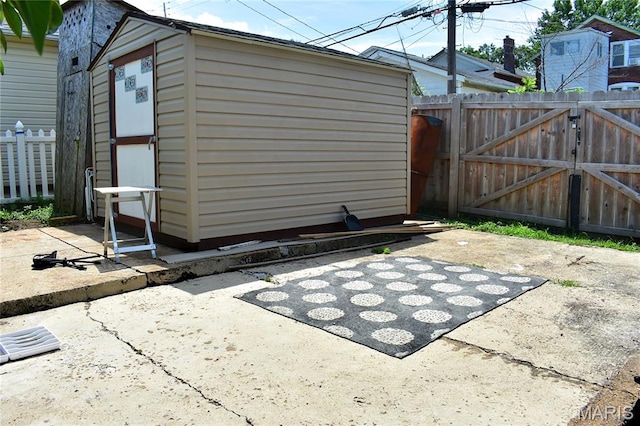 4348 Osceola St, Saint Louis, MO 63116 - photo 36