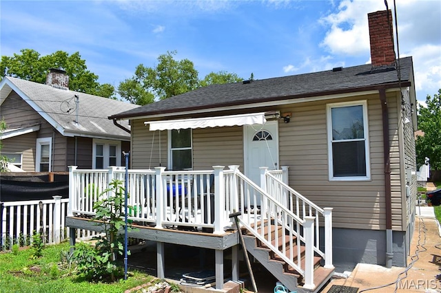 4348 Osceola St, Saint Louis, MO 63116 - photo 37