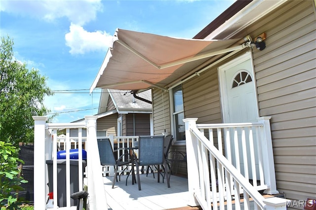 4348 Osceola St, Saint Louis, MO 63116 - photo 38