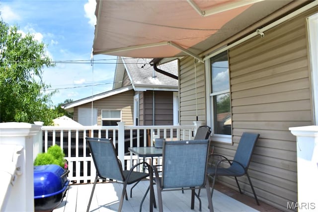 4348 Osceola St, Saint Louis, MO 63116 - photo 39