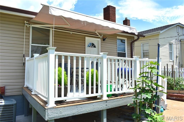 4348 Osceola St, Saint Louis, MO 63116 - photo 40