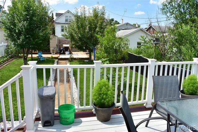 4348 Osceola St, Saint Louis, MO 63116 - photo 41