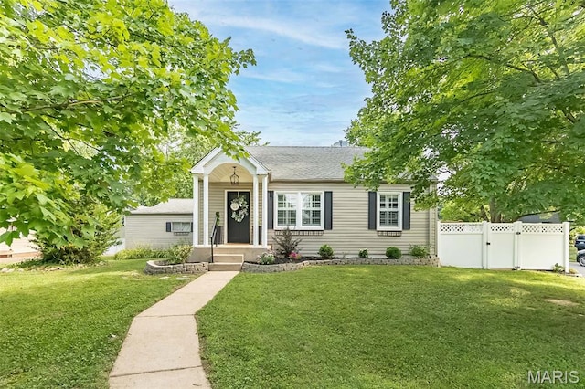 12243 Old Big Bend Rd, Kirkwood, MO 63122 - photo 2