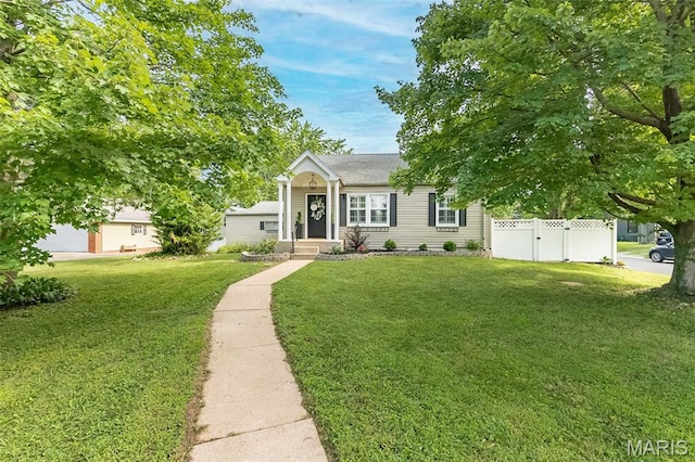 12243 Old Big Bend Rd, Kirkwood, MO 63122 - photo 28