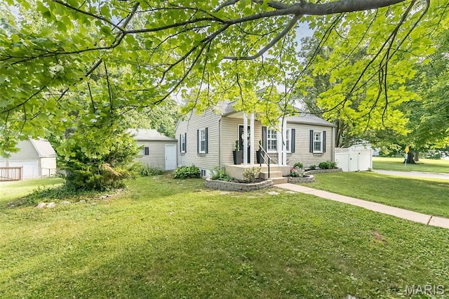 12243 Old Big Bend Rd, Kirkwood, MO 63122 - photo 27
