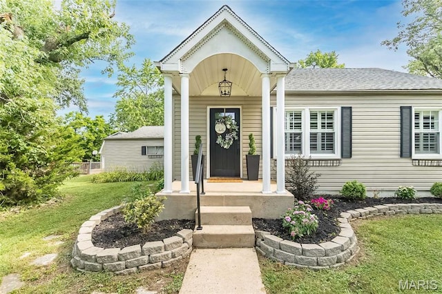 12243 Old Big Bend Rd, Kirkwood, MO 63122 - photo 1