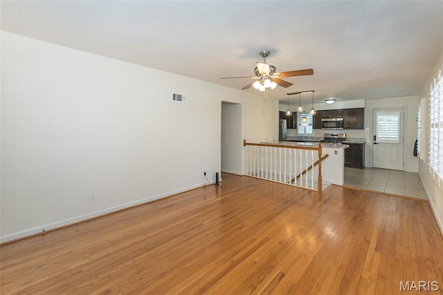 12243 Old Big Bend Rd, Kirkwood, MO 63122 - photo 10
