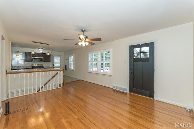 12243 Old Big Bend Rd, Kirkwood, MO 63122 - photo 12