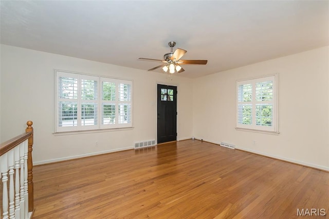 12243 Old Big Bend Rd, Kirkwood, MO 63122 - photo 13