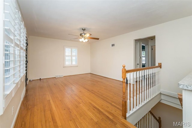 12243 Old Big Bend Rd, Kirkwood, MO 63122 - photo 14
