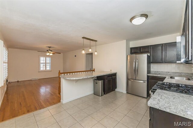 12243 Old Big Bend Rd, Kirkwood, MO 63122 - photo 8
