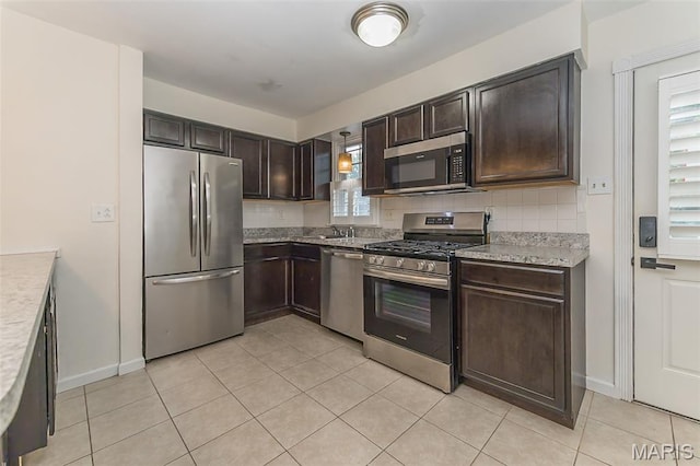 12243 Old Big Bend Rd, Kirkwood, MO 63122 - photo 5