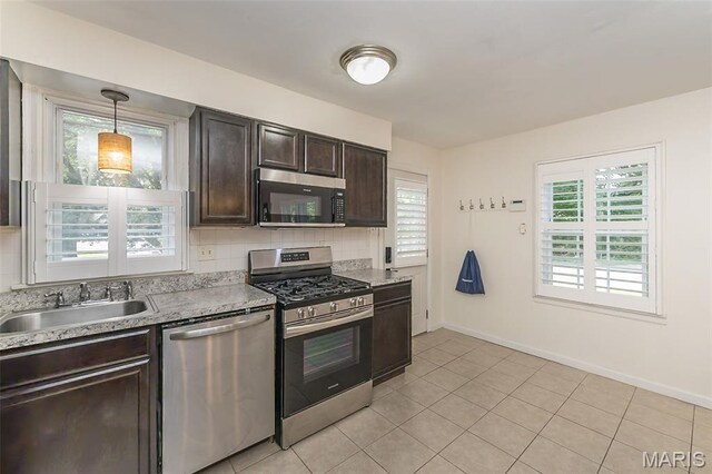 12243 Old Big Bend Rd, Kirkwood, MO 63122 - photo 6