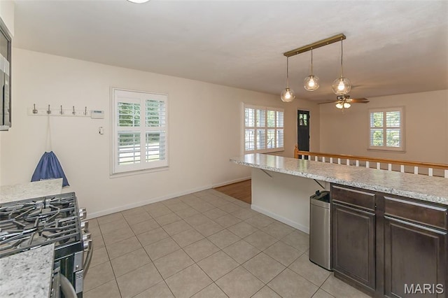 12243 Old Big Bend Rd, Kirkwood, MO 63122 - photo 7