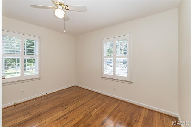 12243 Old Big Bend Rd, Kirkwood, MO 63122 - photo 16