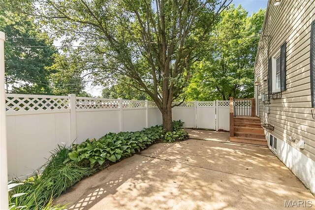 12243 Old Big Bend Rd, Kirkwood, MO 63122 - photo 26