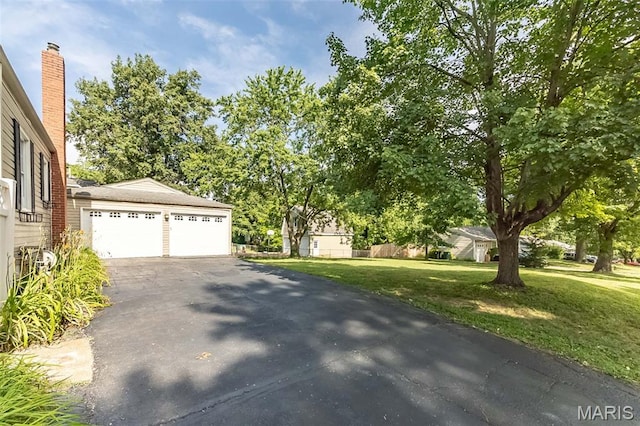 12243 Old Big Bend Rd, Kirkwood, MO 63122 - photo 29