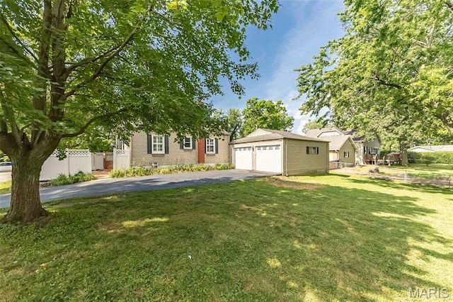 12243 Old Big Bend Rd, Kirkwood, MO 63122 - photo 31