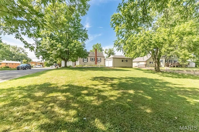 12243 Old Big Bend Rd, Kirkwood, MO 63122 - photo 32