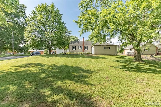 12243 Old Big Bend Rd, Kirkwood, MO 63122 - photo 33
