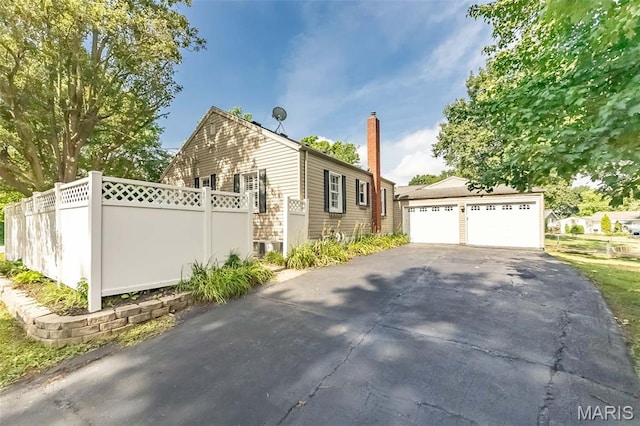 12243 Old Big Bend Rd, Kirkwood, MO 63122 - photo 4