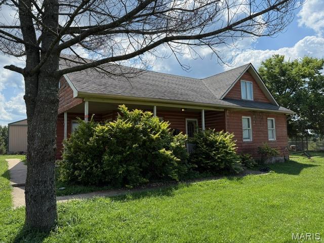 26189 Bcr 320, Marble Hill, MO 63764 - photo 1