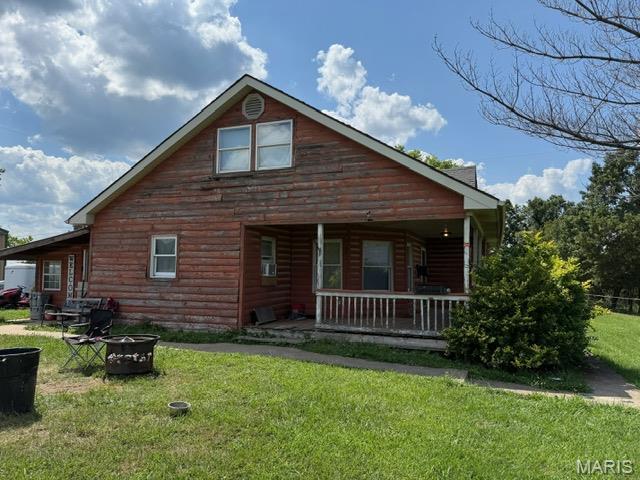 26189 Bcr 320, Marble Hill, MO 63764 - photo 2