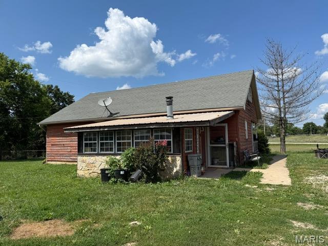 26189 Bcr 320, Marble Hill, MO 63764 - photo 3
