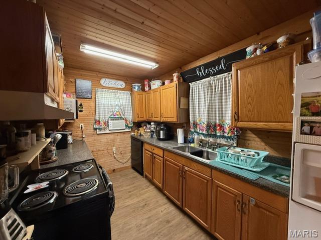 26189 Bcr 320, Marble Hill, MO 63764 - photo 4