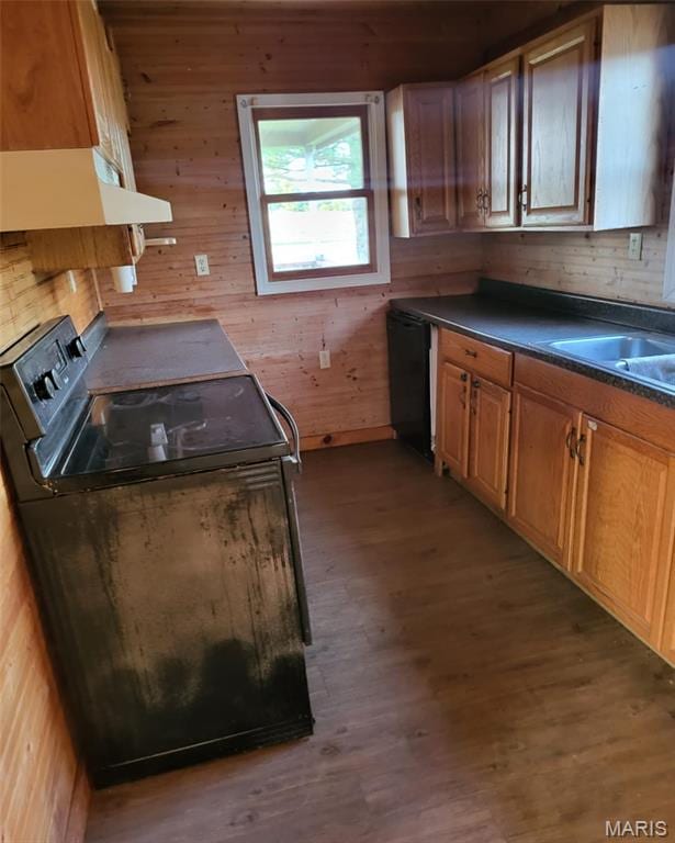 26189 Bcr 320, Marble Hill, MO 63764 - photo 6