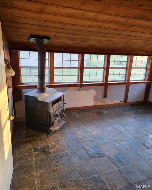 26189 Bcr 320, Marble Hill, MO 63764 - photo 7