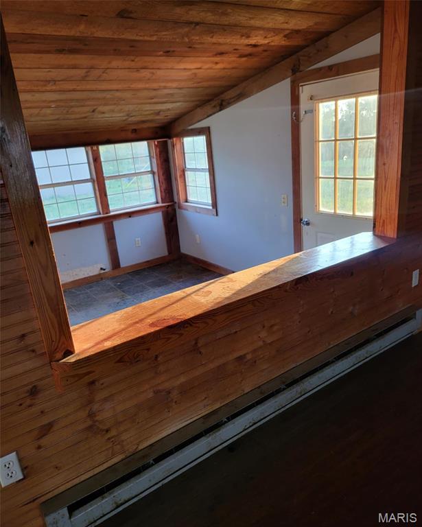 26189 Bcr 320, Marble Hill, MO 63764 - photo 8