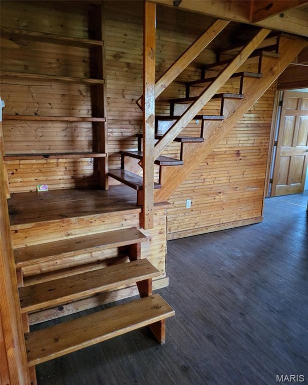 26189 Bcr 320, Marble Hill, MO 63764 - photo 10