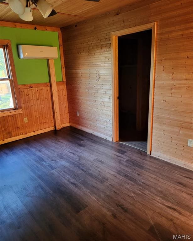 26189 Bcr 320, Marble Hill, MO 63764 - photo 11