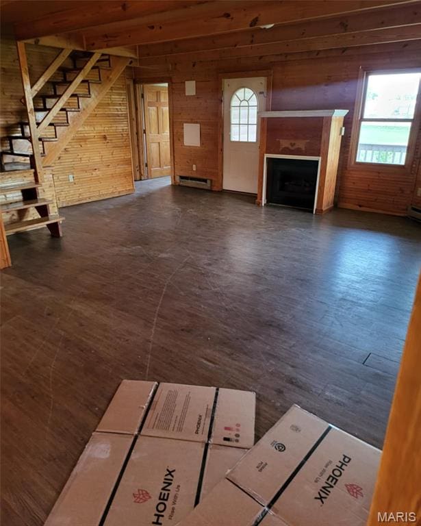 26189 Bcr 320, Marble Hill, MO 63764 - photo 12