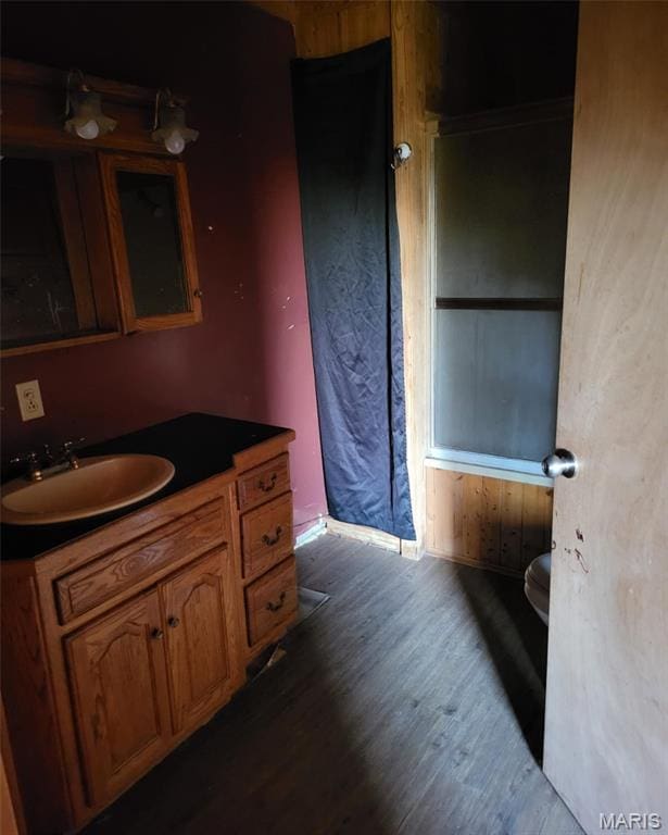 26189 Bcr 320, Marble Hill, MO 63764 - photo 13