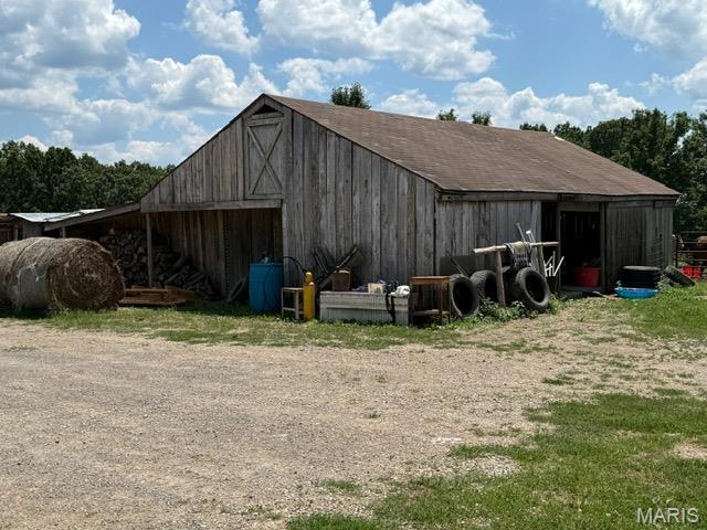 26189 Bcr 320, Marble Hill, MO 63764 - photo 14