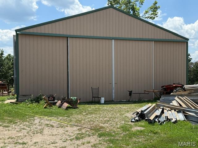 26189 Bcr 320, Marble Hill, MO 63764 - photo 15