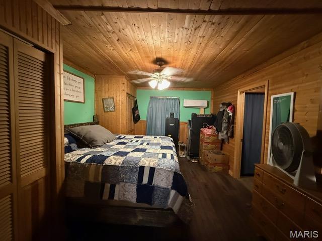 26189 Bcr 320, Marble Hill, MO 63764 - photo 16