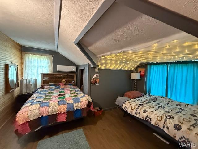 26189 Bcr 320, Marble Hill, MO 63764 - photo 17